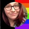 chellybeans7
